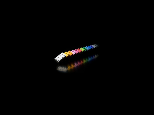 590098 (a): :1600x1200
